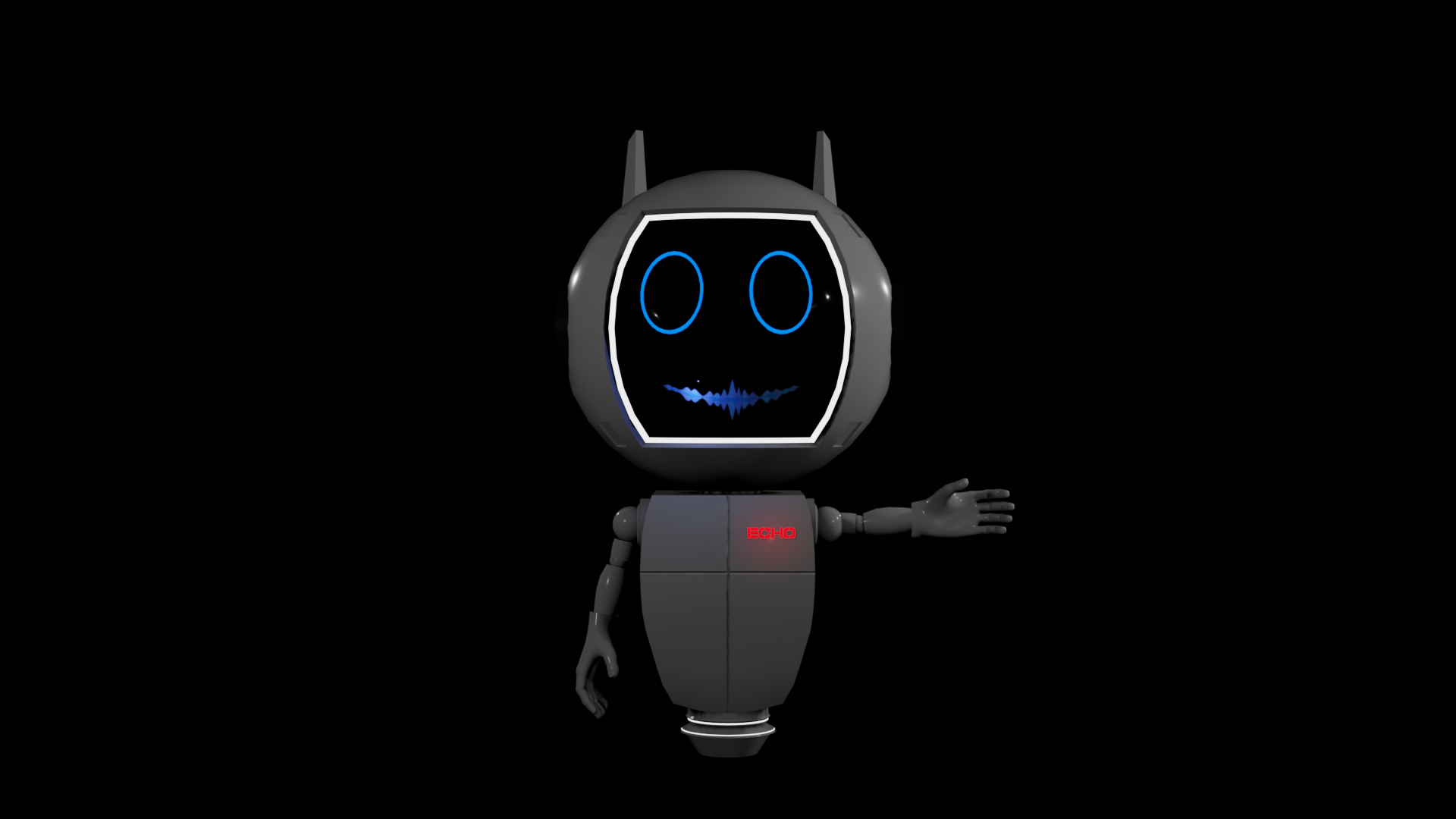 Eko